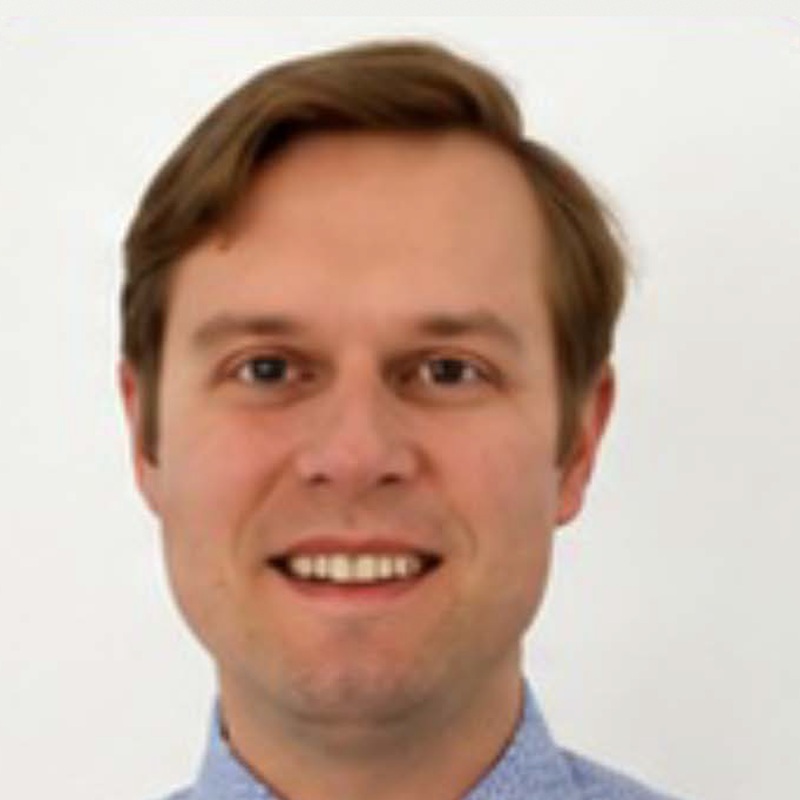 Dr. Peter Falck